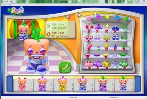 purble place online download